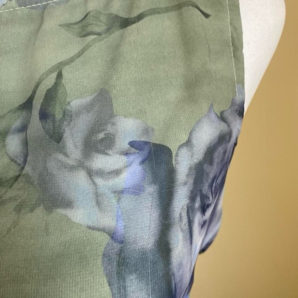 SOLD - Picture 5 of 8